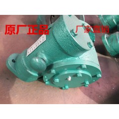 高空作业车减速机亿丰减速机