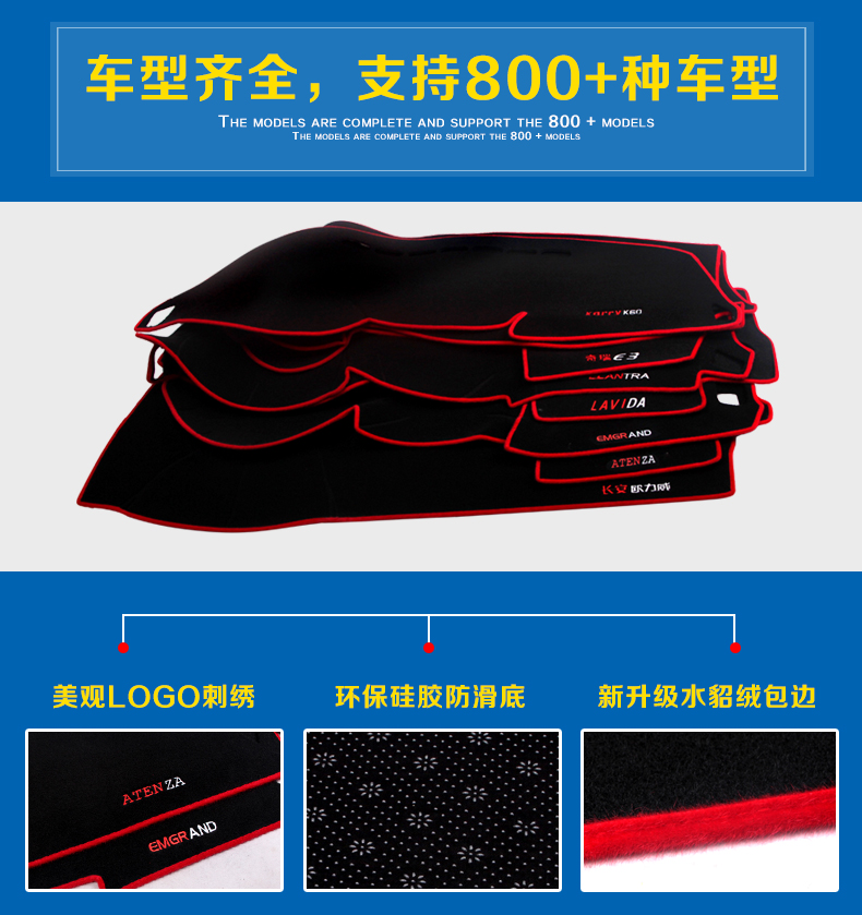 详情-1_07.jpg