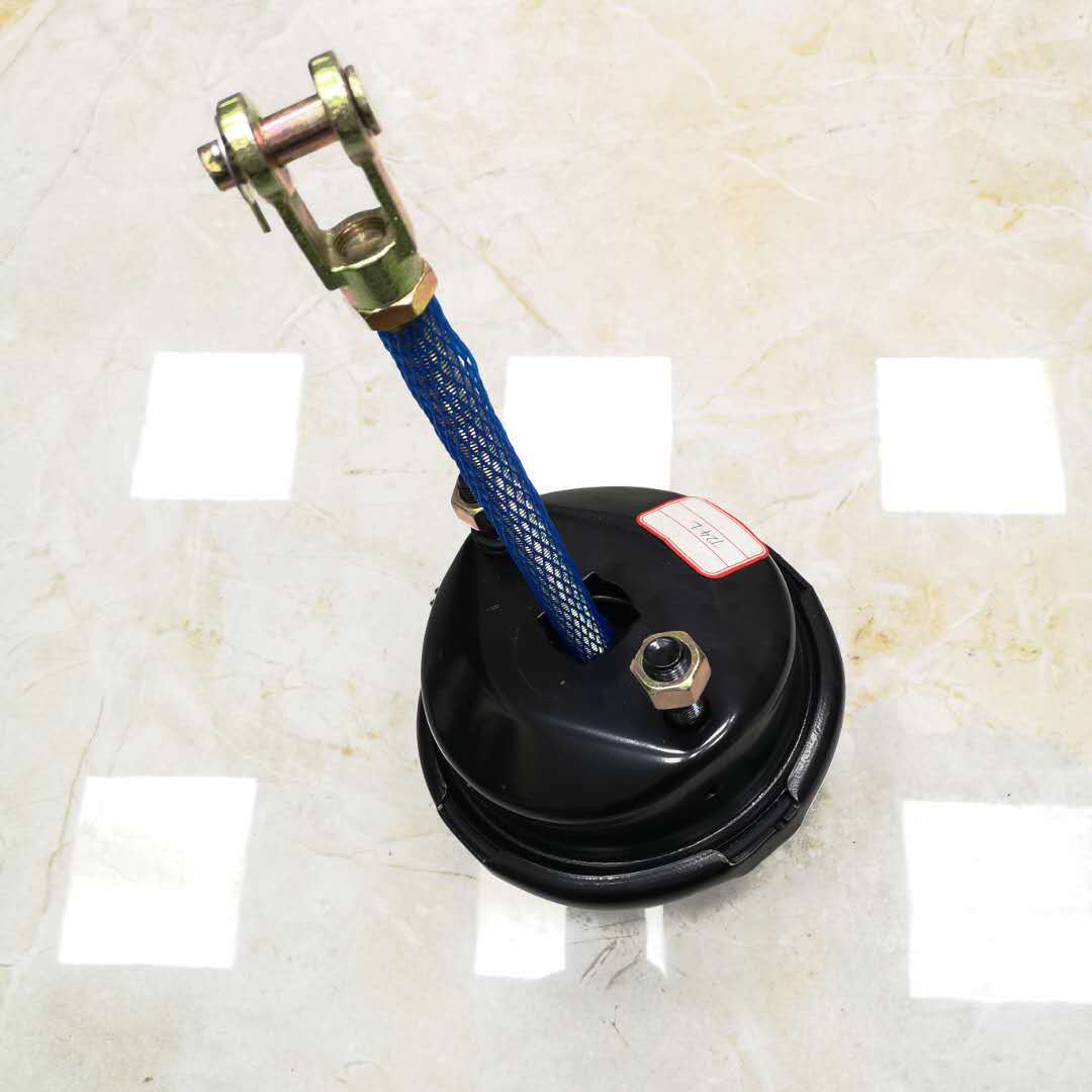 T24L04