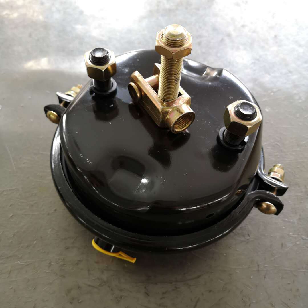 VX01