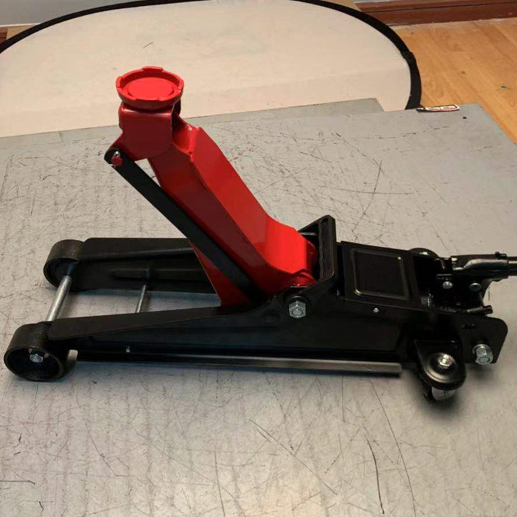 新2.5T-030.jpg