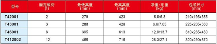 安全支架参数1.jpg