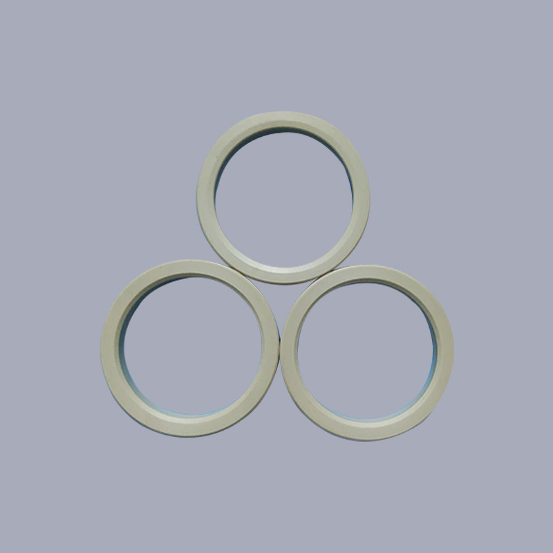 1121597295343_