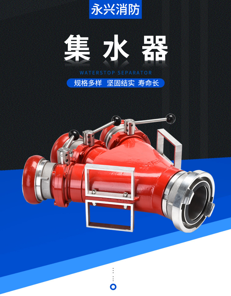 详情页19_01.jpg