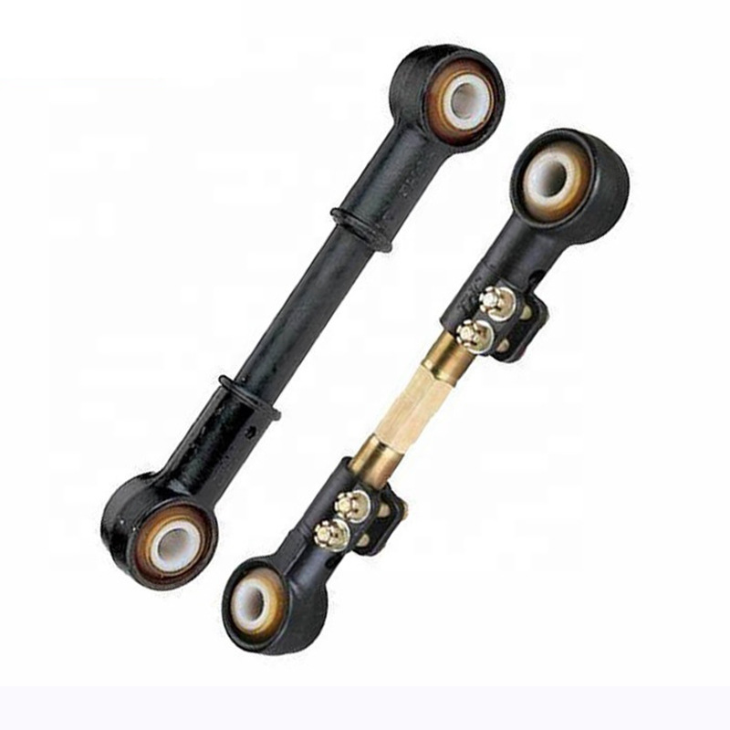 torque-arm-in-truck-trail(3)
