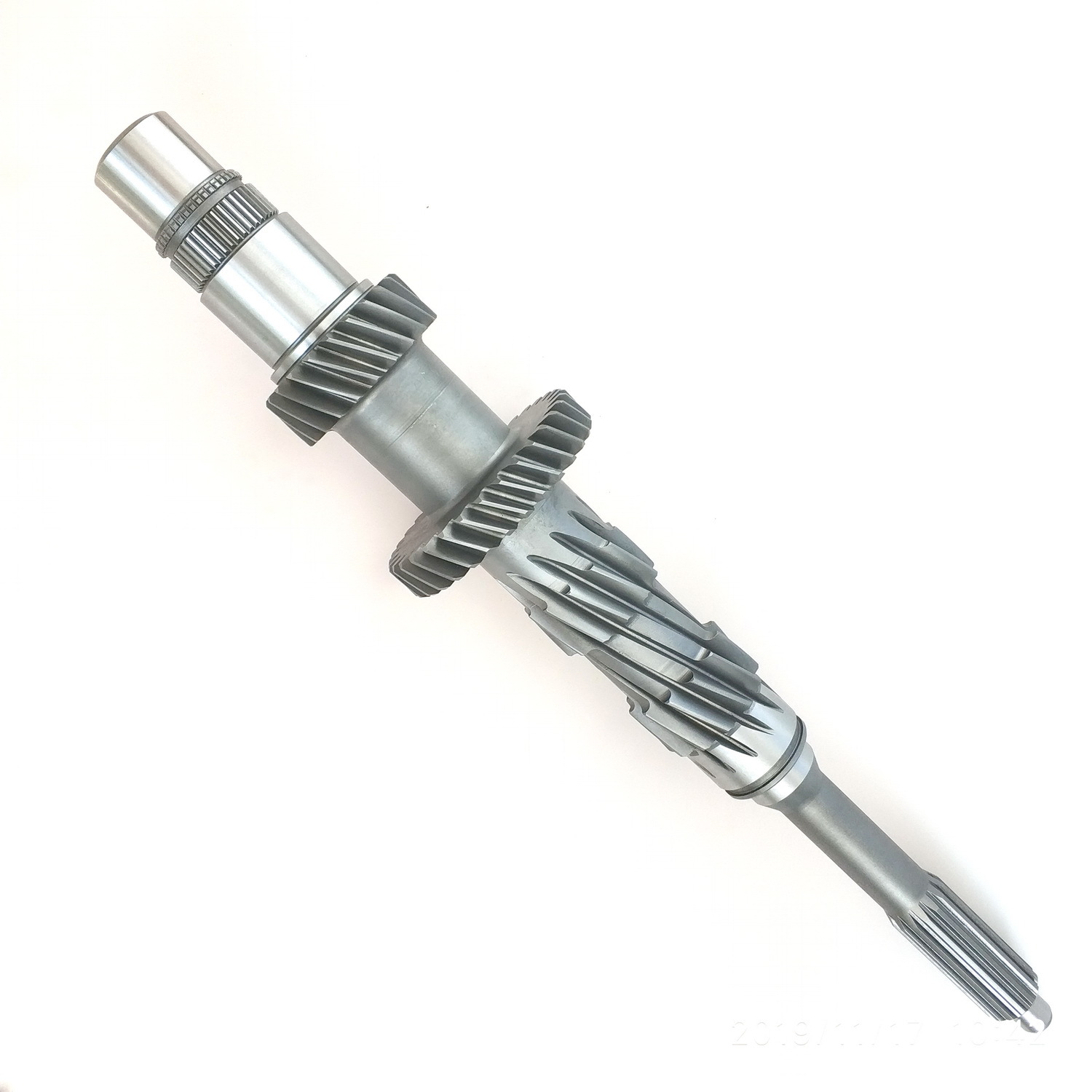 HINODUTROHT130W04DNO4CASI