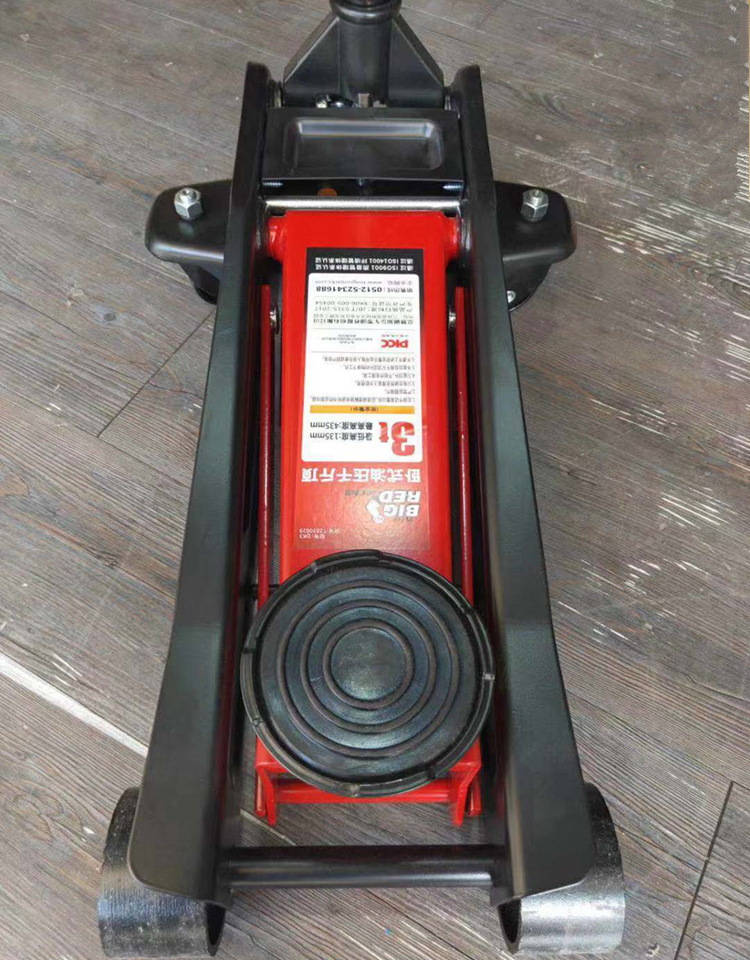 新3T-070.jpg