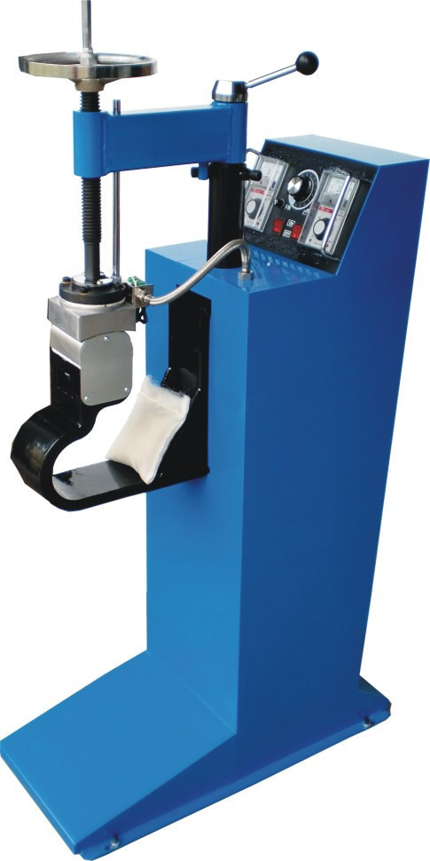 AJD-2