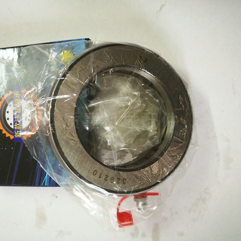 德龙F2000主销修理包3