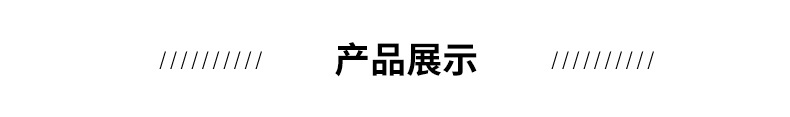1_09.jpg