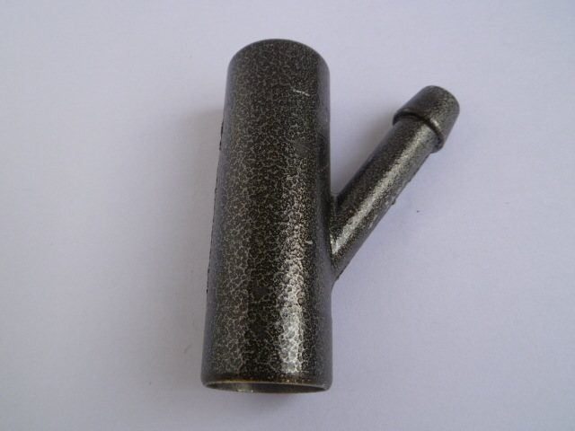 P1090852