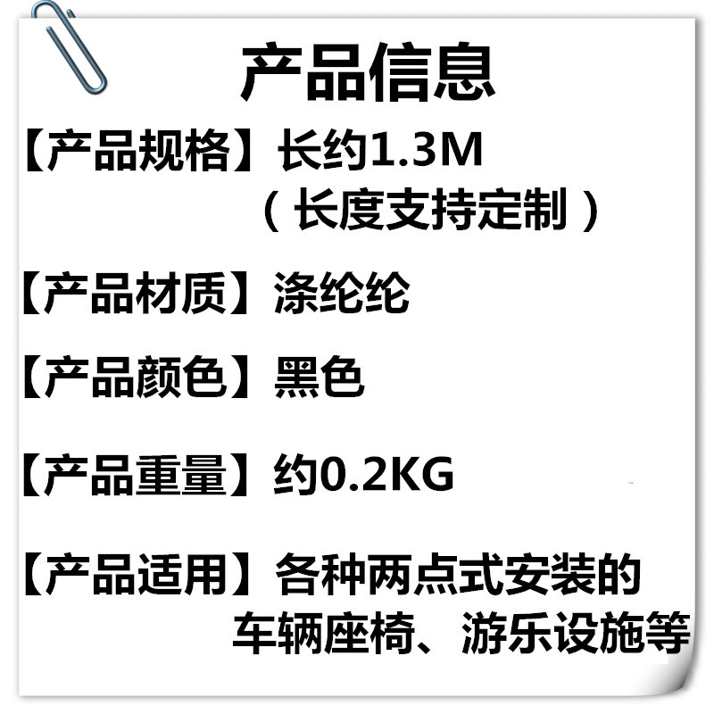 2521F2B59FF465BCEC96ECC8CB1610