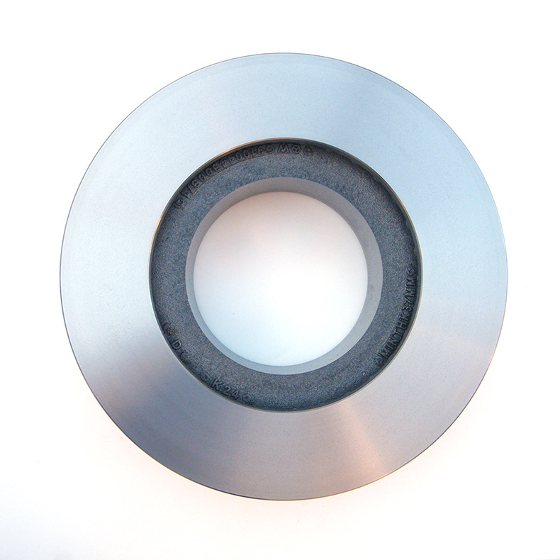 DSCF1764.JPG