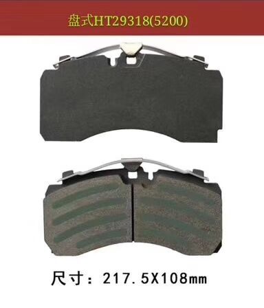 1413A5159D9BAAEDC8F7E1E3566AA6