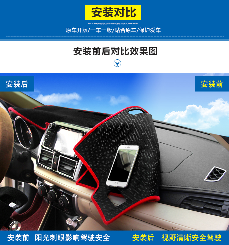 详情-1_05.jpg