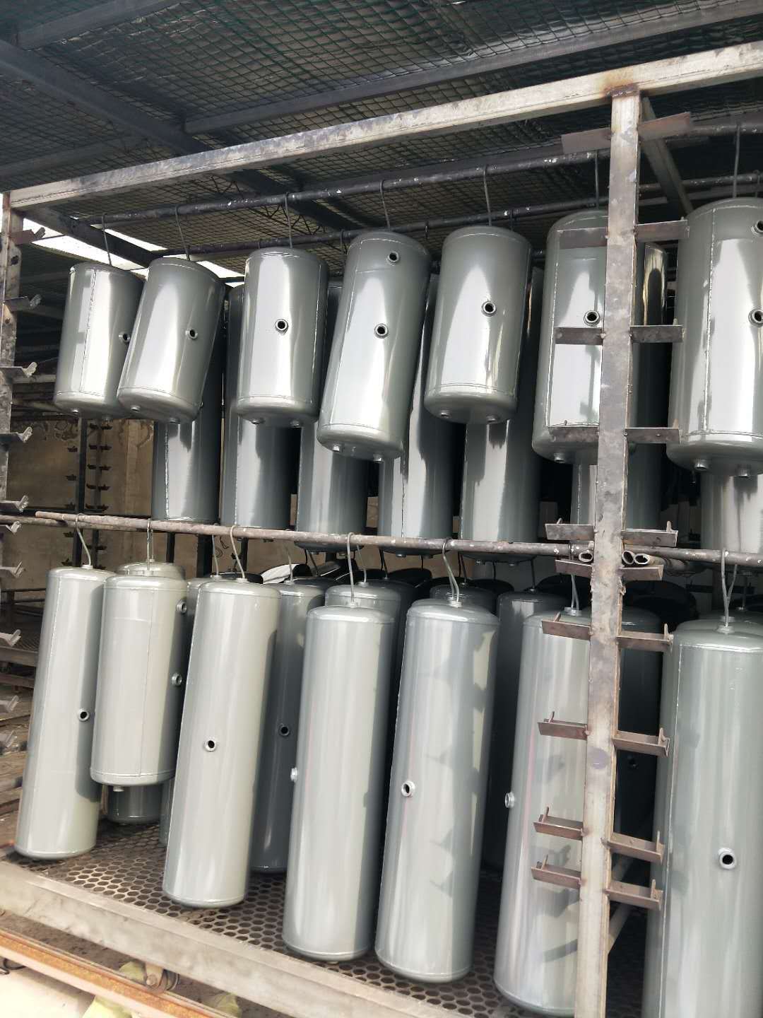 微信图片_20190219203149