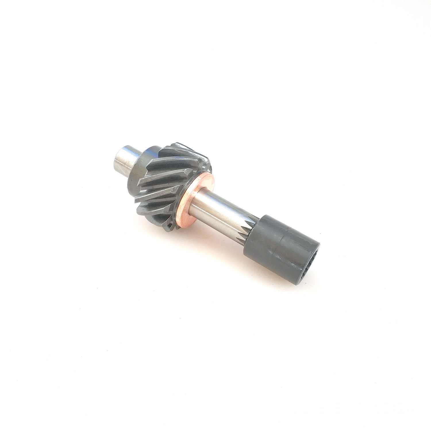 4BA14BG1OILPUMPGEAR1
