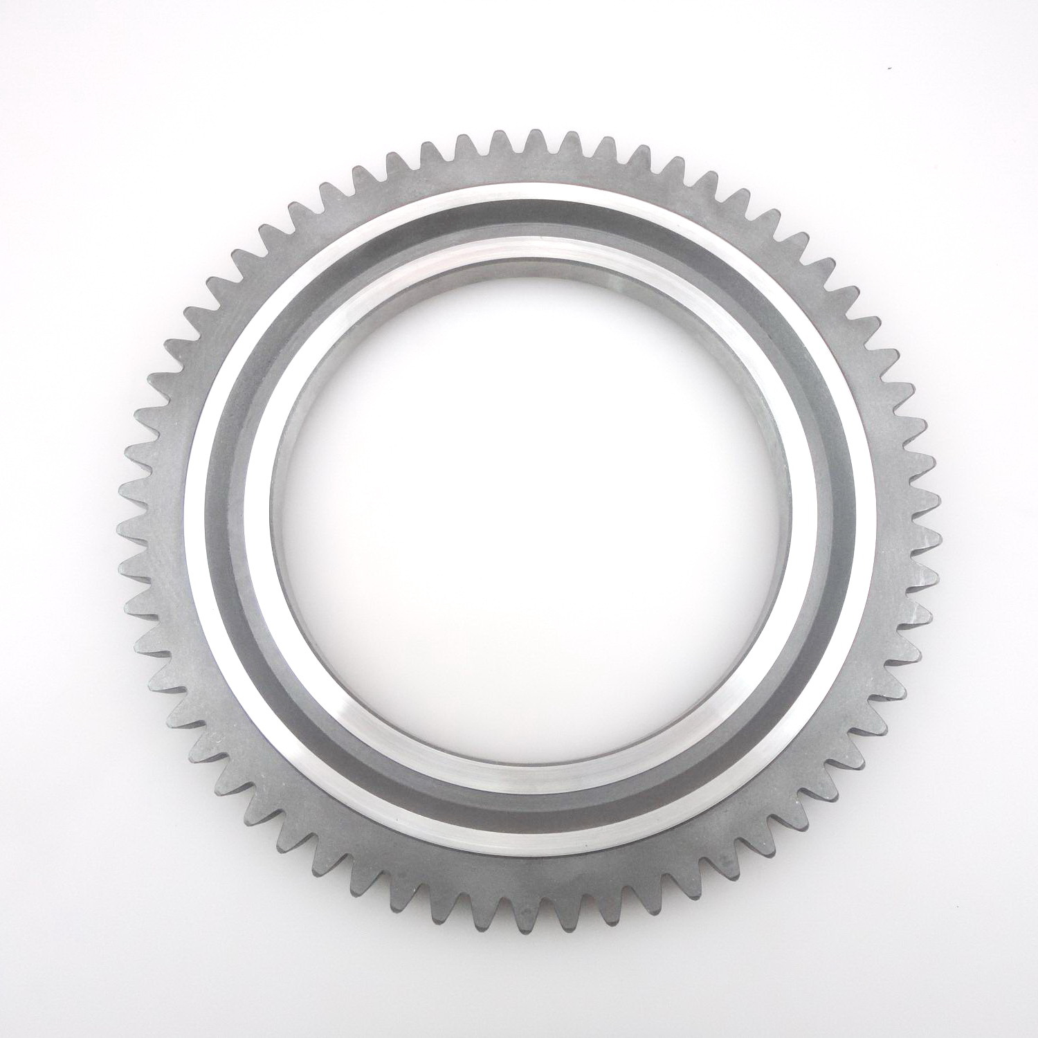 kamazcrankshaftgear1