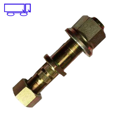CAMWHB22114