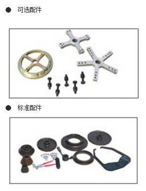 平衡机系列_平衡机CB1200_营口通广汽车保修设备有限公