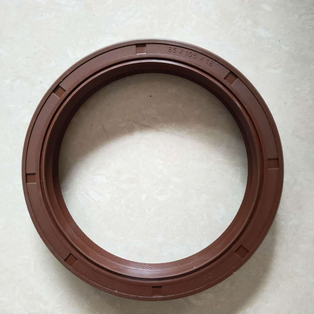 汉德桥差速器油封(2).jpg
