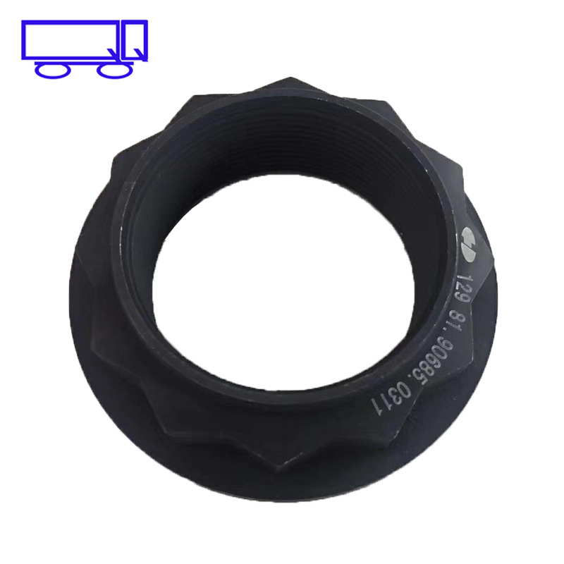 SHALNU4515