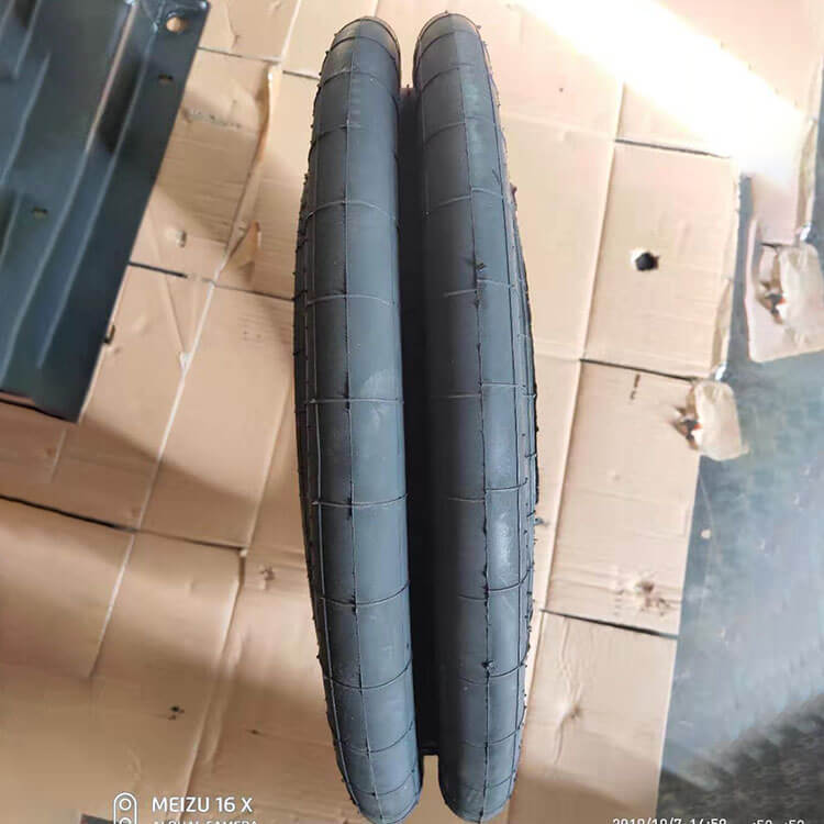 大气囊提升气囊(3)