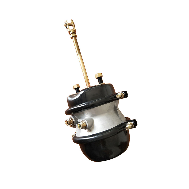 Trialer-parts-air-brake-chambe