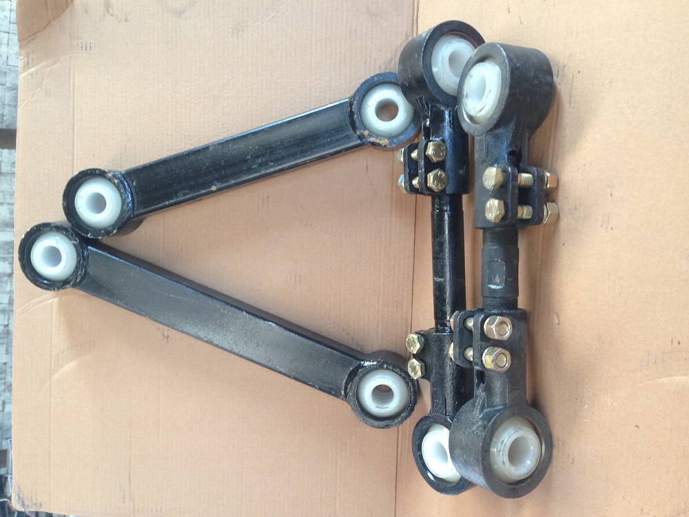 torque-arm-apply-to-heavy-duty
