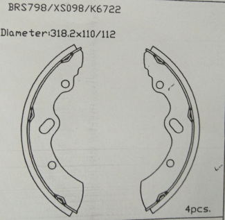 K6722-3