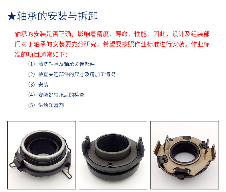 JNLS-(22)_16.jpg