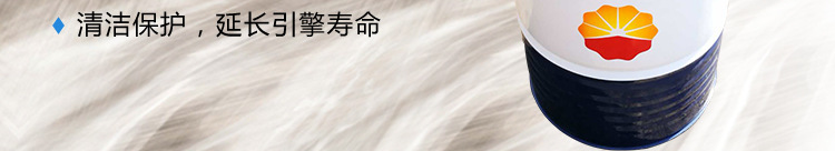 详情_04