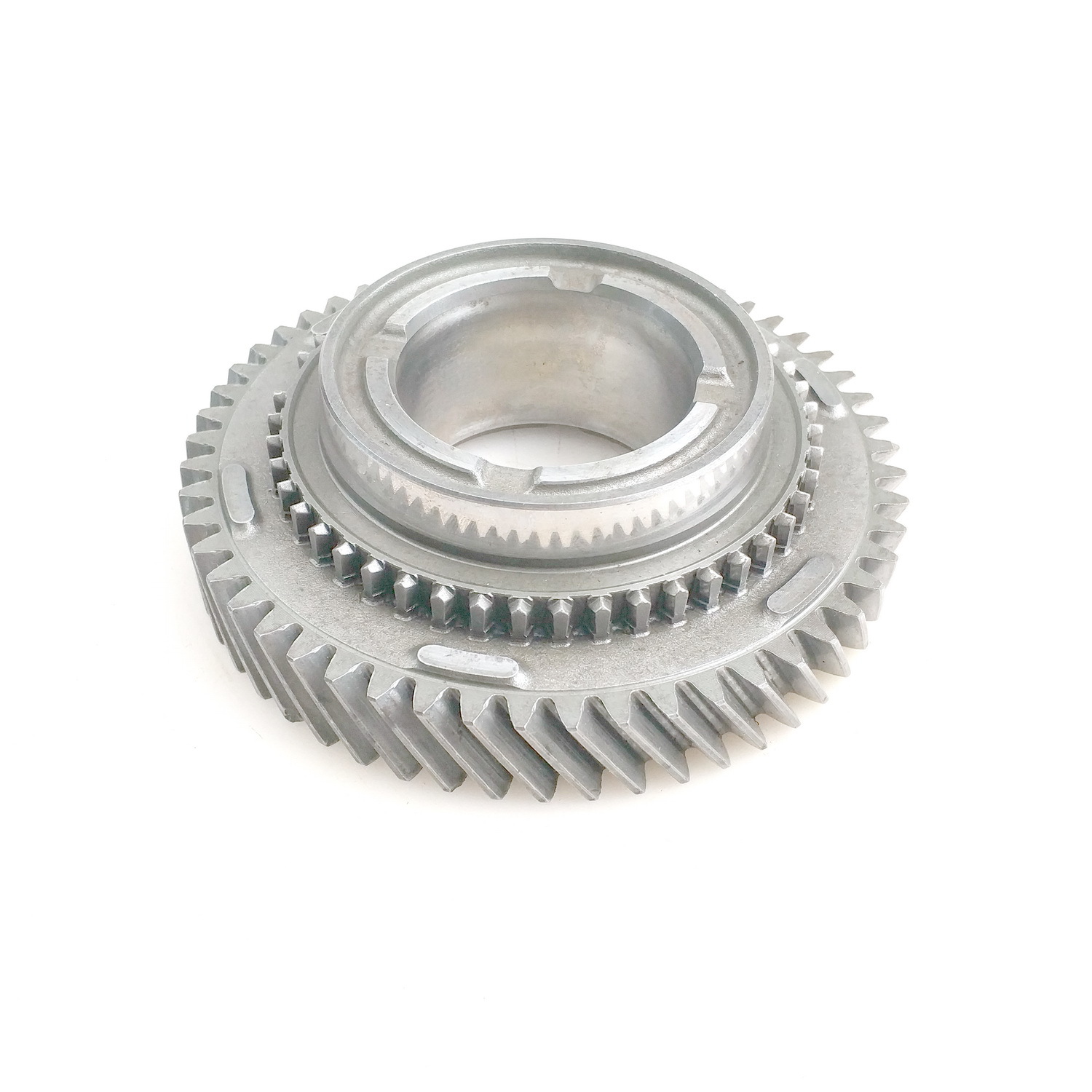 HT1305THGEAR47T54T