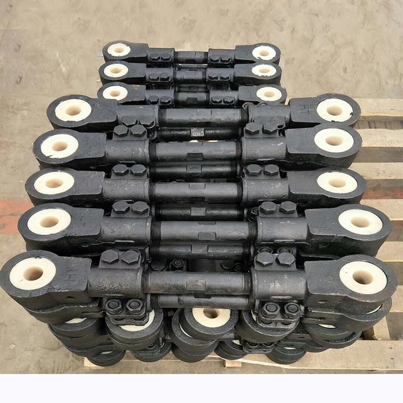 torque-arm-in-truck-trailer-pa