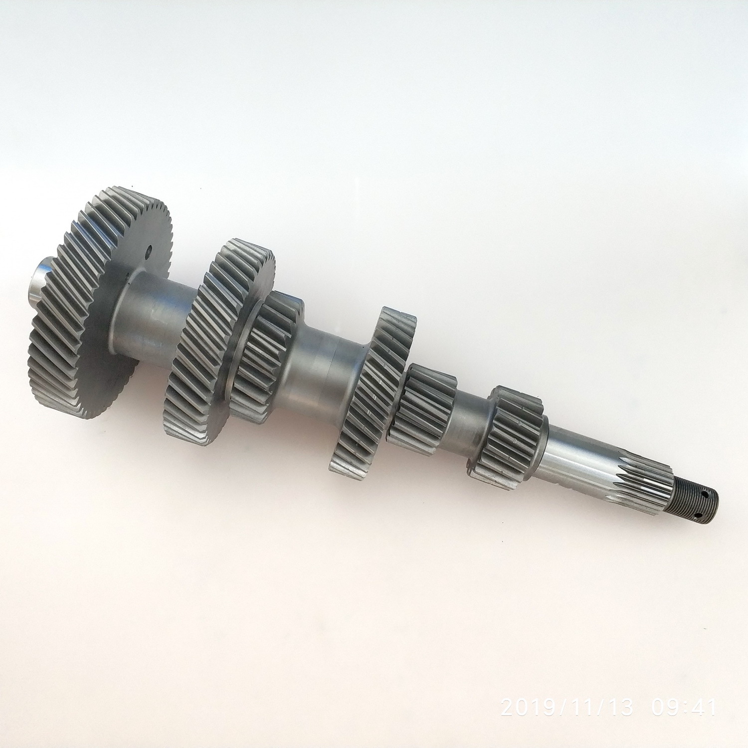 COUNTERSHAFTFORMITSUBISHI