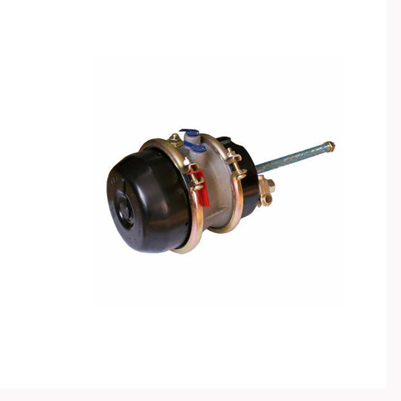 trailer-parts-good-quality-242