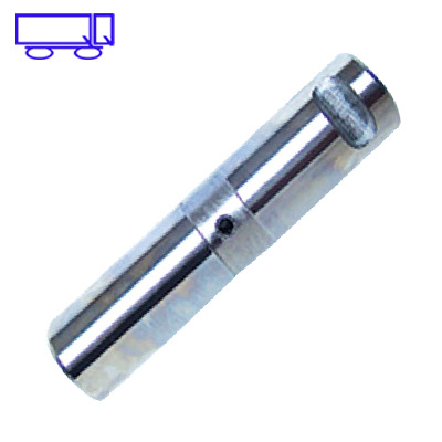 MITPIN30138
