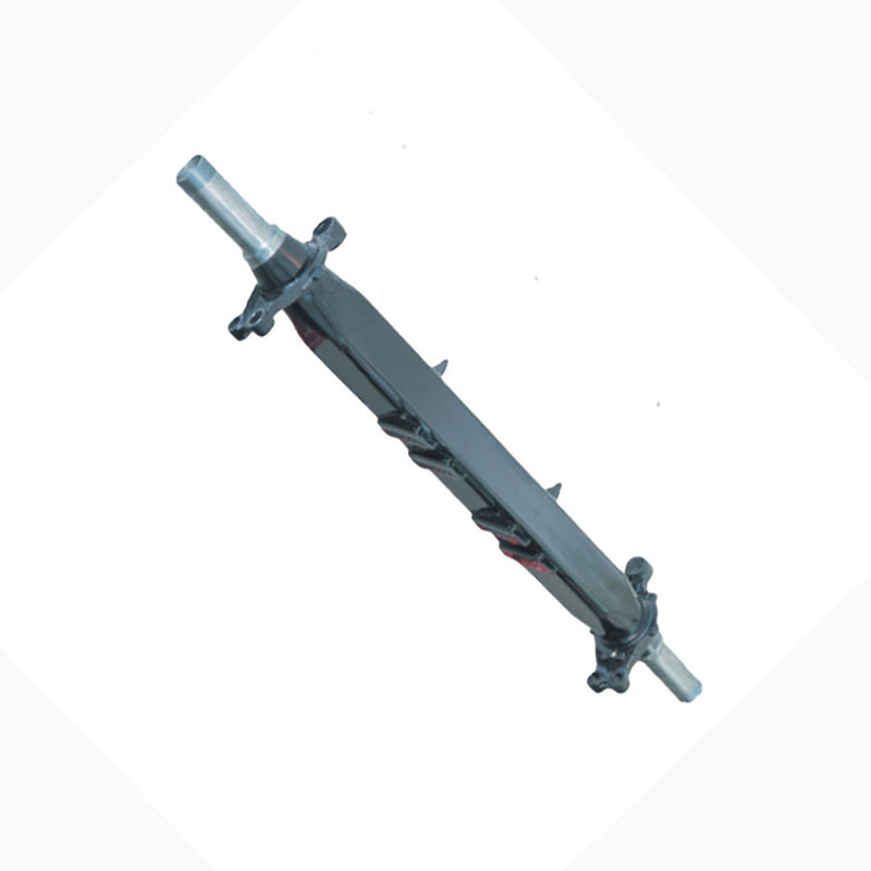 axlebeam04