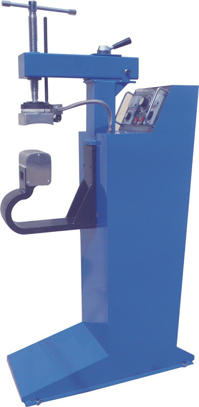 AJD-2H