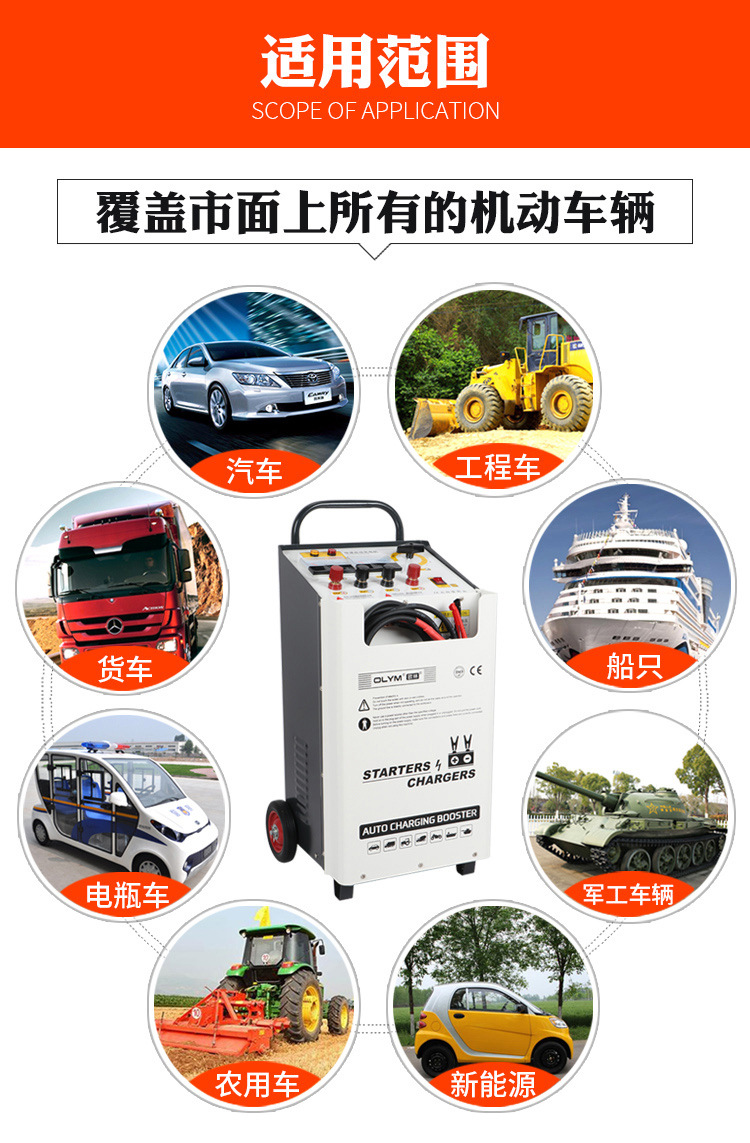 详情页-2_01.jpg