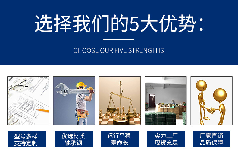 JNLS-(22)_02.jpg