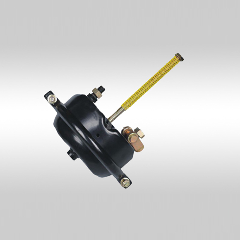 HV-S08-2-T30-Service-Brake-Cha