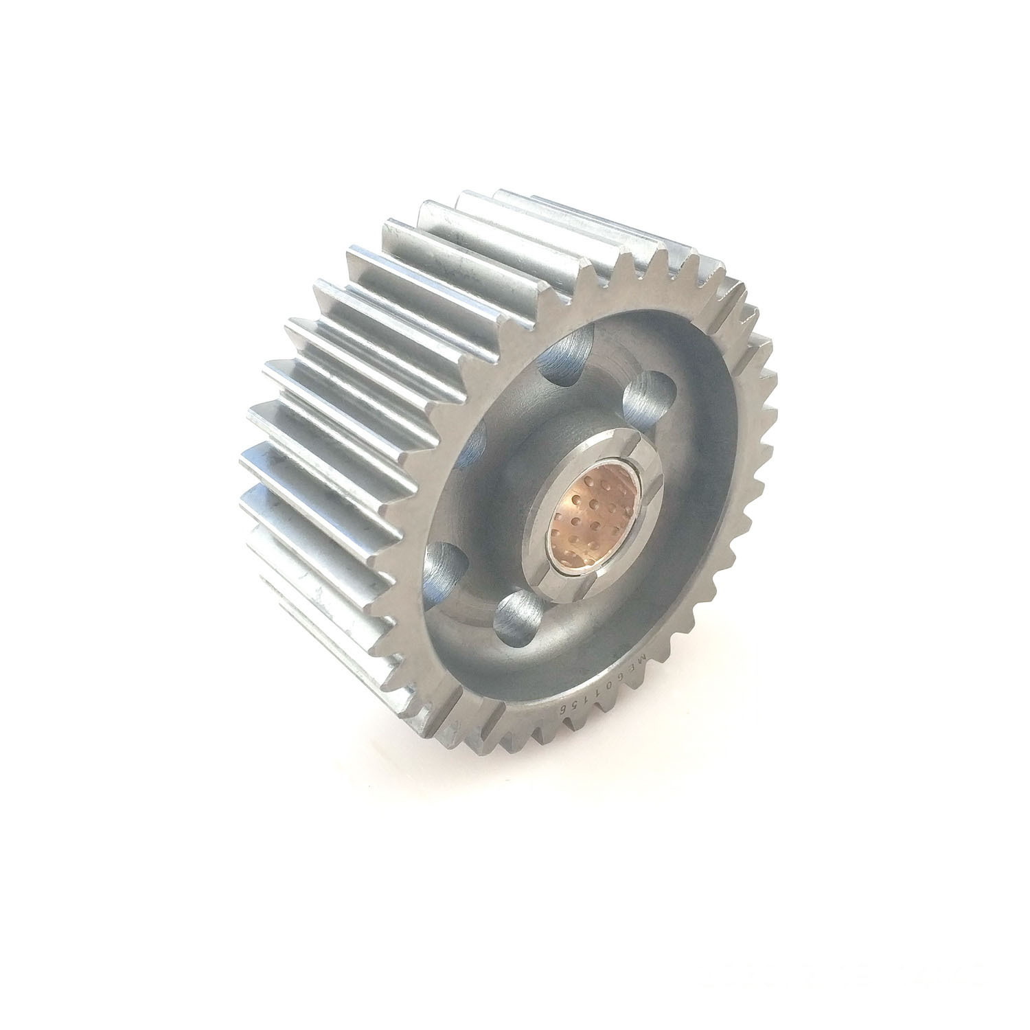 REVERSEGEARIDLER36TPS120