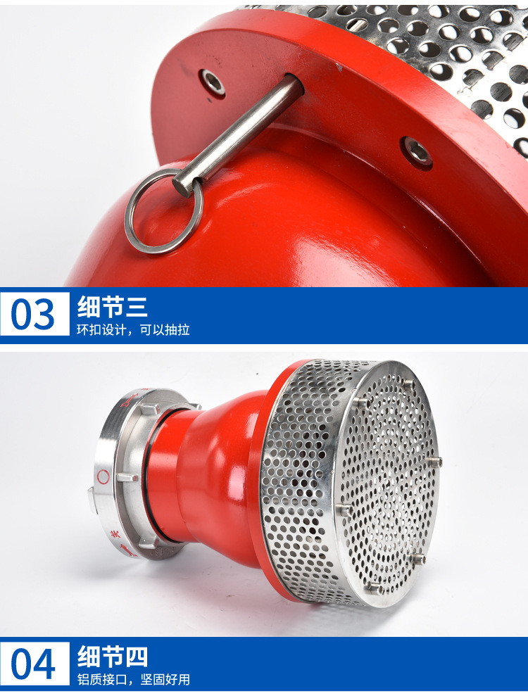 详情页22_05.jpg