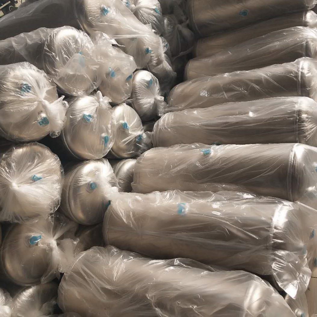 微信图片6_副本.jpg