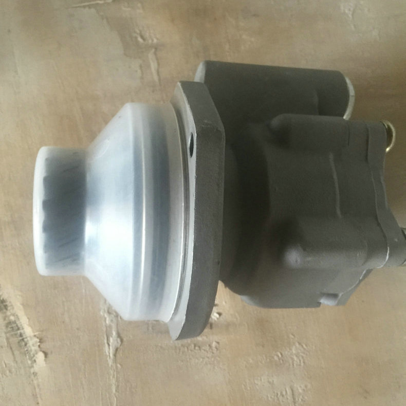 135fd02555c9604a28a84cc1e80468