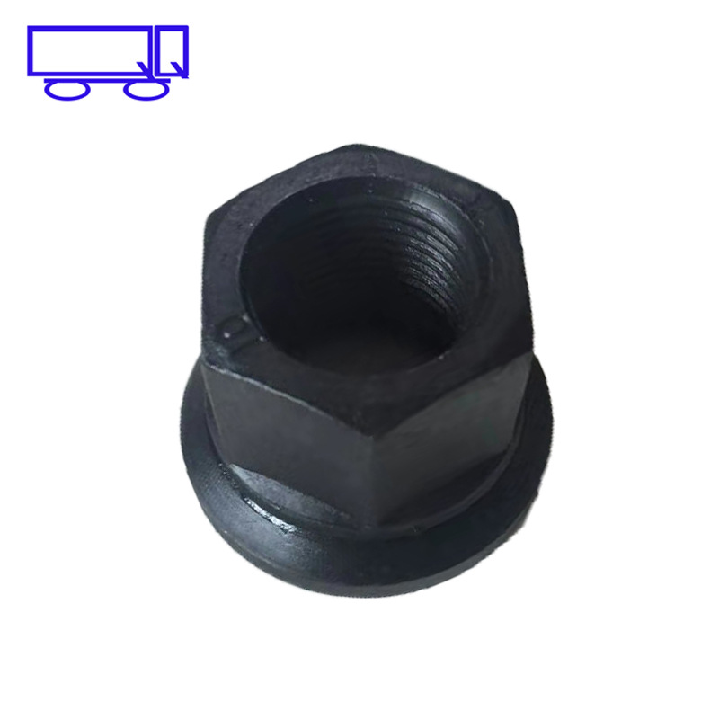 WHB22151