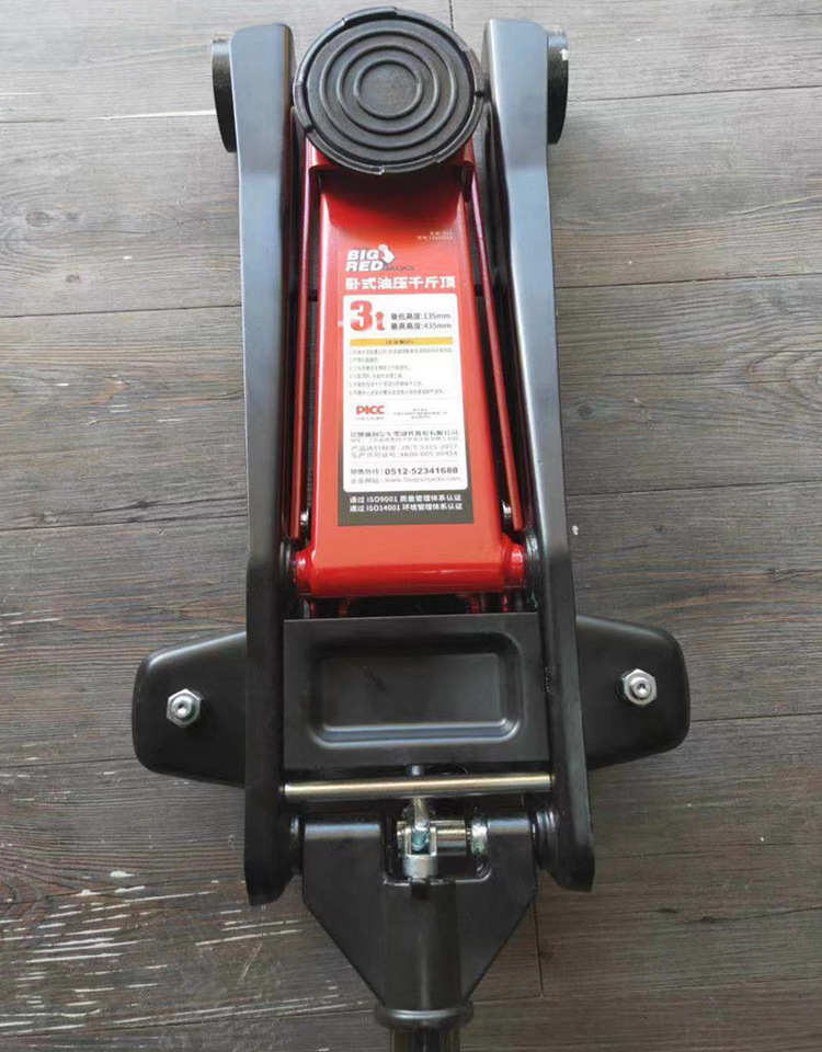 新3T-020.jpg