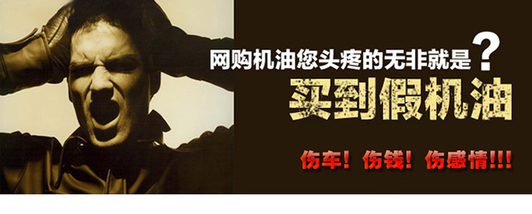 详情_03