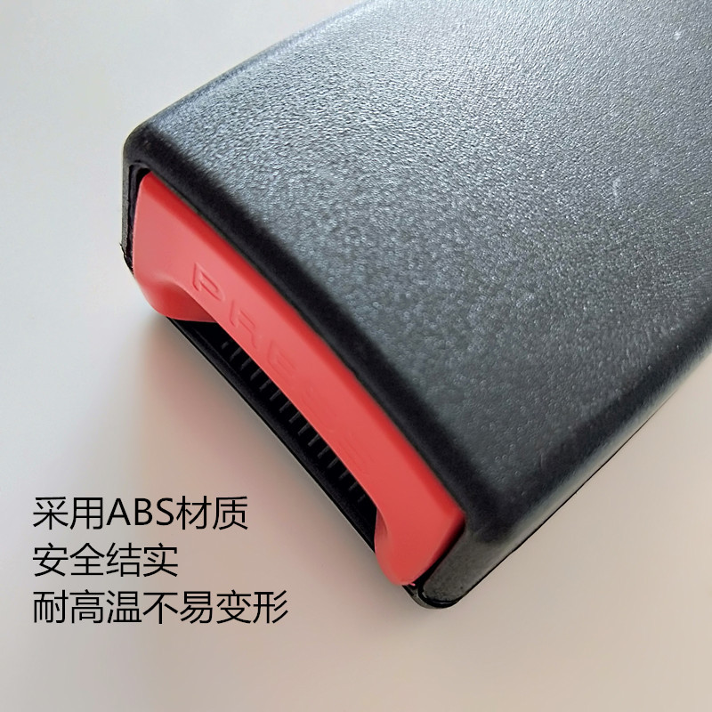 IMG20190914095032_副本_副本.jpg